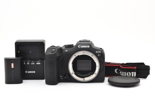 Canon eos numero di - numero,