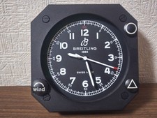 Orologio da tavolo scrivania