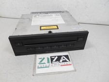 Car Radio CD Player Volvo V50 2005 8696051-1