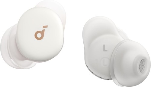 Soundcore sleep a30 anker - soundcore,