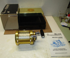 Penn international 30sw 2 - -,