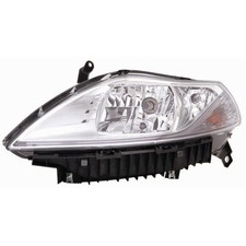 FARO DX LANCIA Y 2011 C/MOTORE