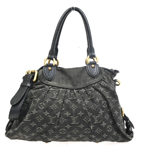 Borsa tracolla louis - borsa,