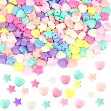 AIEX 400 Pezzi Perline