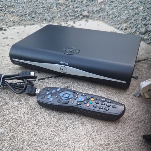 Sky box drx890 500gb - hd,