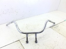 MANUBRIO HANDLEBAR HONDA SHADOW VT 750 2004 2005 JH2RC50AX