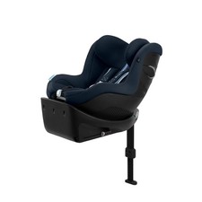 Cybex - Seggiolino Auto Sirona Gi i-Size Plus - Spedizione Gratuita
