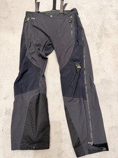 SALEWA POWERTEX ALPINEXTREM