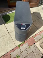 UPS onda pura 10KVa  10.000