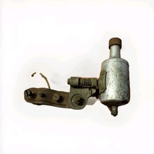 Bosch dinamo bicicletta RL WQ2
