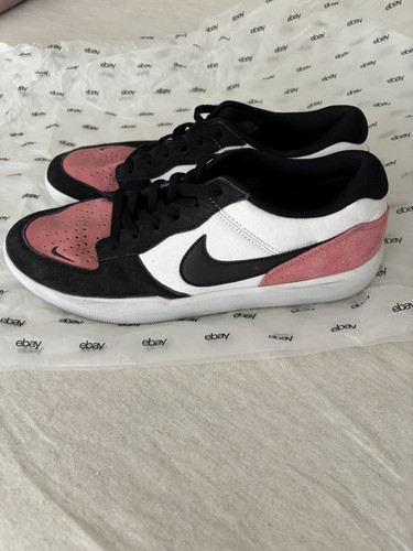 Scarpe skate nike force - scarpe,
