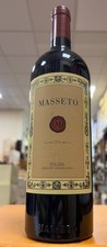 MASSETO 2014