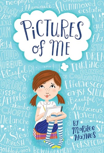 Pictures me - pictures,