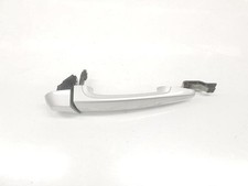 51217207562 maniglia esterna anteriore destra per BMW SERIE 3 TOURING E91 318D