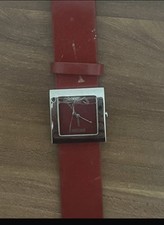 Orologio Moschino Time