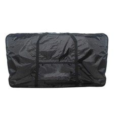 Borsa Zaino Bici Pieghevole
