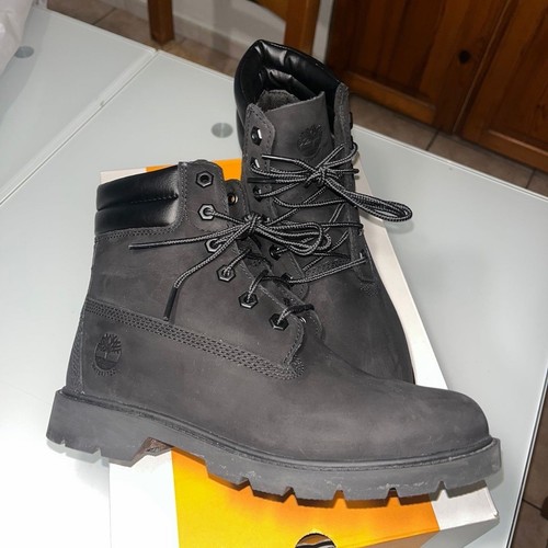 Timberland stivaletto donna