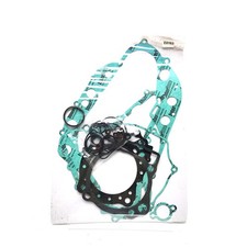 Per suzuki atv ltr450 - suzuki,
