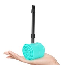 Per Tubo TPU per Biciclette