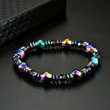 🌈 Bracciale Arcobaleno