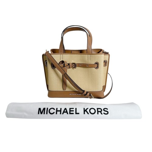 Borsa tracolla michael - borsa, a