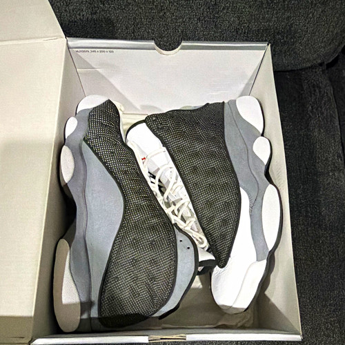 Jordan air retro - jordan,