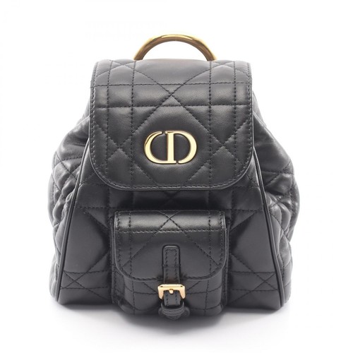 Christian dior caro small - dior,