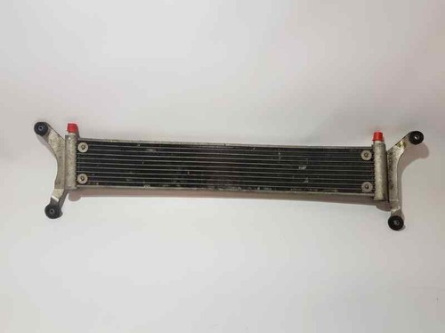 7l6121212b riscaldamento - 7l6121212b,