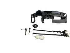 CRUSCOTTO COMPLETO DI KIT