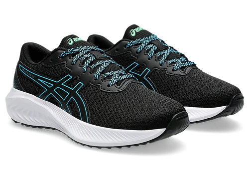 Scarpe ginnastica bambino - scarpe, da