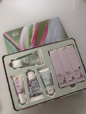 Set Infiore Just  Creme Viso +