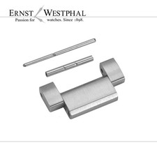 Maglia originale TAG Heuer per