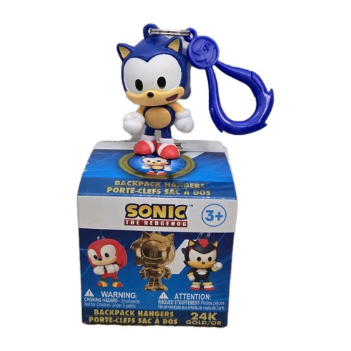 Nuovo 2026 sonic the hedgehog - 2026,