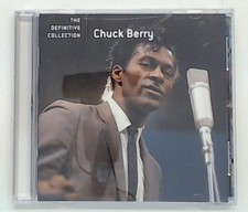 The Definitive Collection