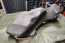 Serbatoio 12l 575226 Gilera