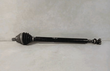 Semialbero ant. compl. DX