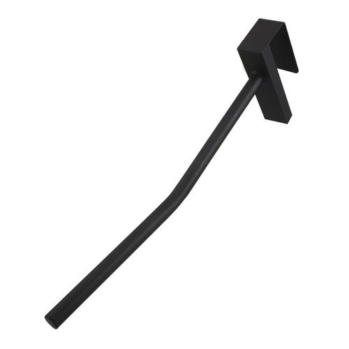 Portasella portatile da - ,