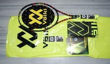 Impugnatura per racchetta da