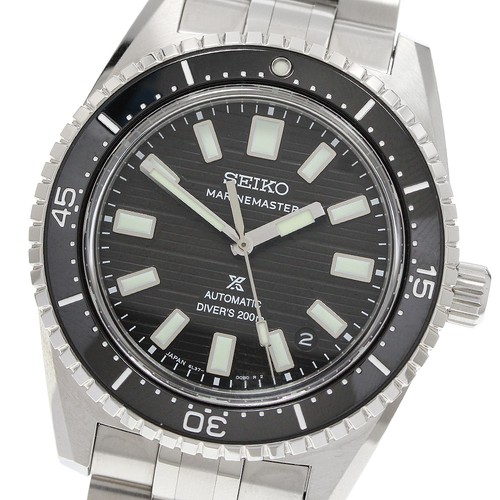 Orologio uomo automatico seiko - orologio,