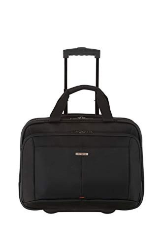 Samsonite guardit - 46, cm)