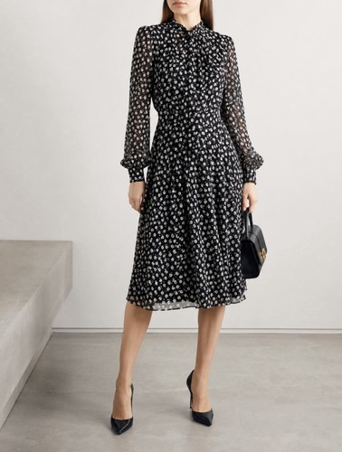Abito dolce gabbana - abito, valore