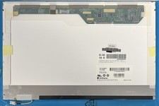 LG Display LP141WX3 TL N4