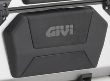 MCL - SCHIENALINO TREKKER