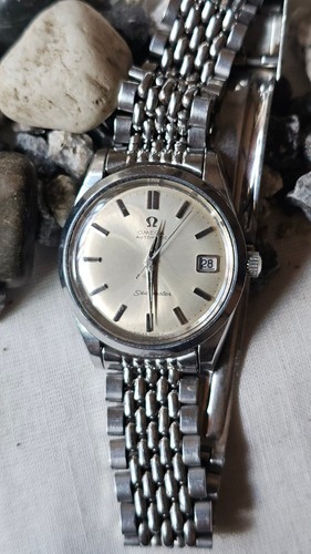 Orologio vintage omega - orologio,