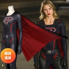 Oversky OVERGIRL Adult Tights