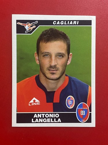 Calciatori 2004 2005 n - 2004-2005,