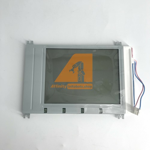 Sharp lm32k101 schermo - schermo, lcd
