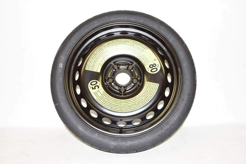Audi 12 ruota di - 8f,