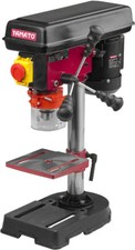 Trapano colonna velocità - trapano, 5
