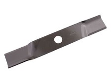 Lama adatta al tosaerba